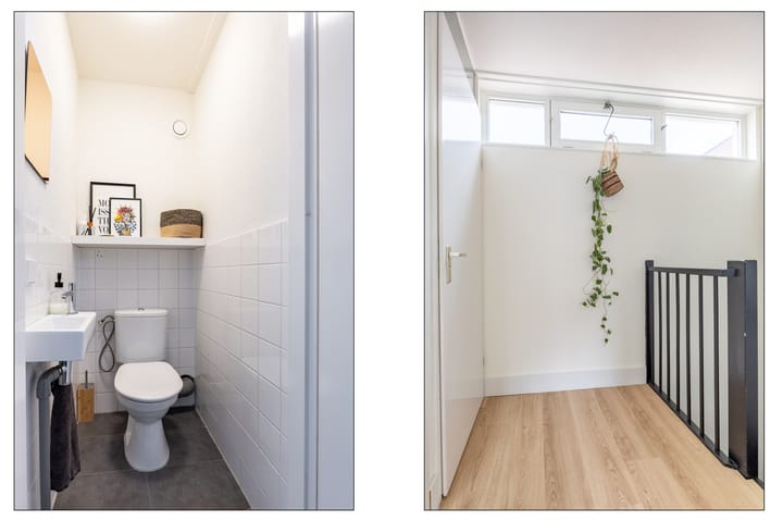 Photo 30 of Singerstraat 23