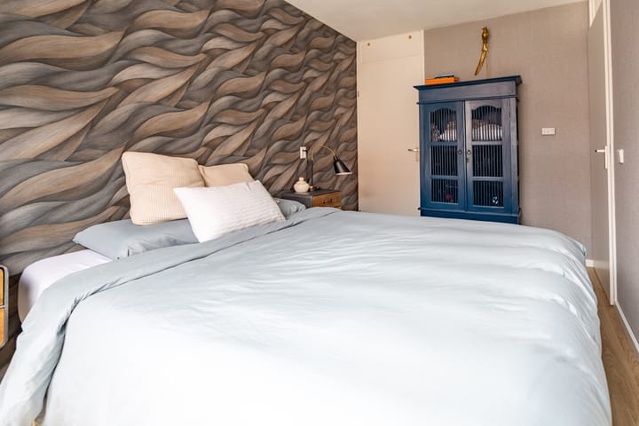 Photo 31 of Singerstraat 23