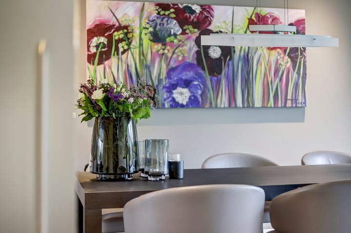 Foto 14 van Howlin' Wolfstraat 40