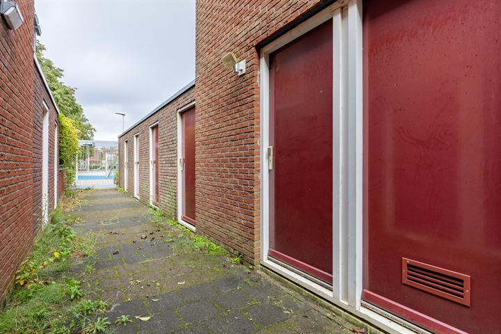 Bekijk foto 36 van Singerstraat 23