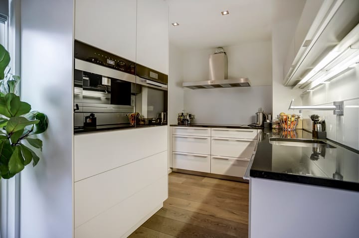 Foto 16 van Howlin' Wolfstraat 40