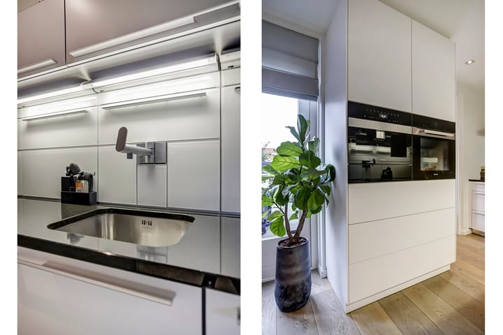 Foto 17 van Howlin' Wolfstraat 40