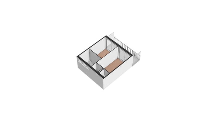 Photo 41 of Singerstraat 23