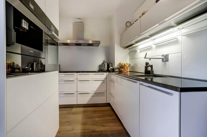 Foto 18 van Howlin' Wolfstraat 40