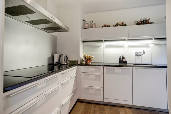 Foto 19 van Howlin' Wolfstraat 40