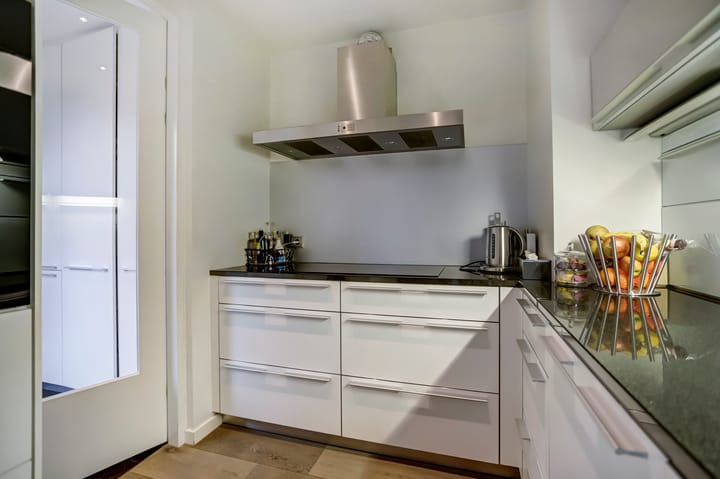 Foto 20 van Howlin' Wolfstraat 40