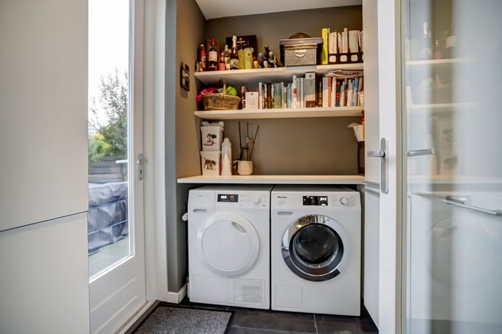 Foto 22 van Howlin' Wolfstraat 40