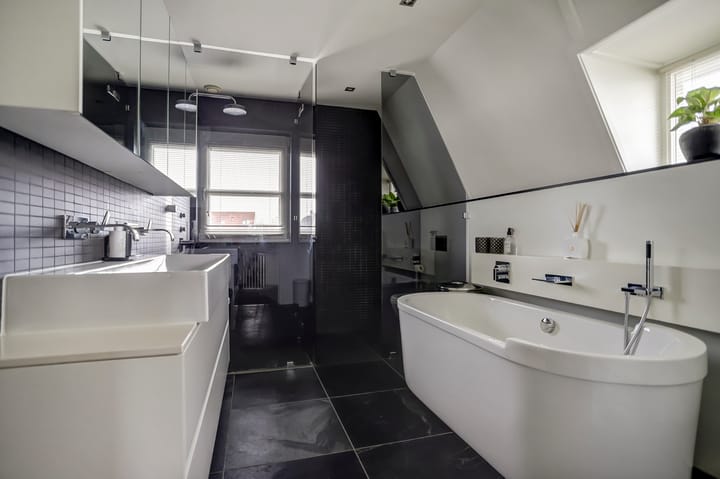 Foto 31 van Howlin' Wolfstraat 40