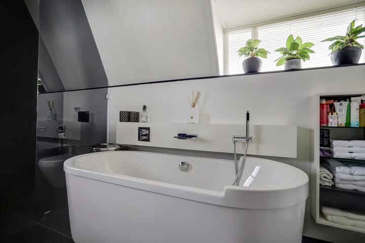 Foto 32 van Howlin' Wolfstraat 40