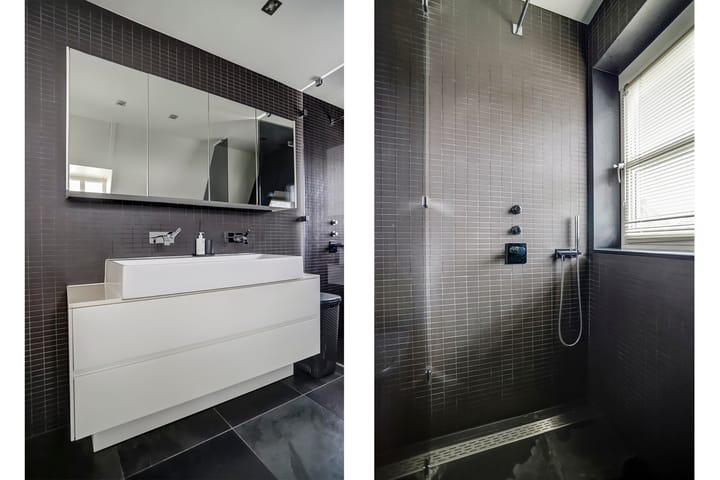 Foto 33 van Howlin' Wolfstraat 40