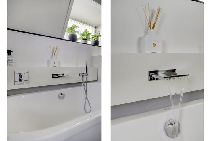 Foto 34 van Howlin' Wolfstraat 40