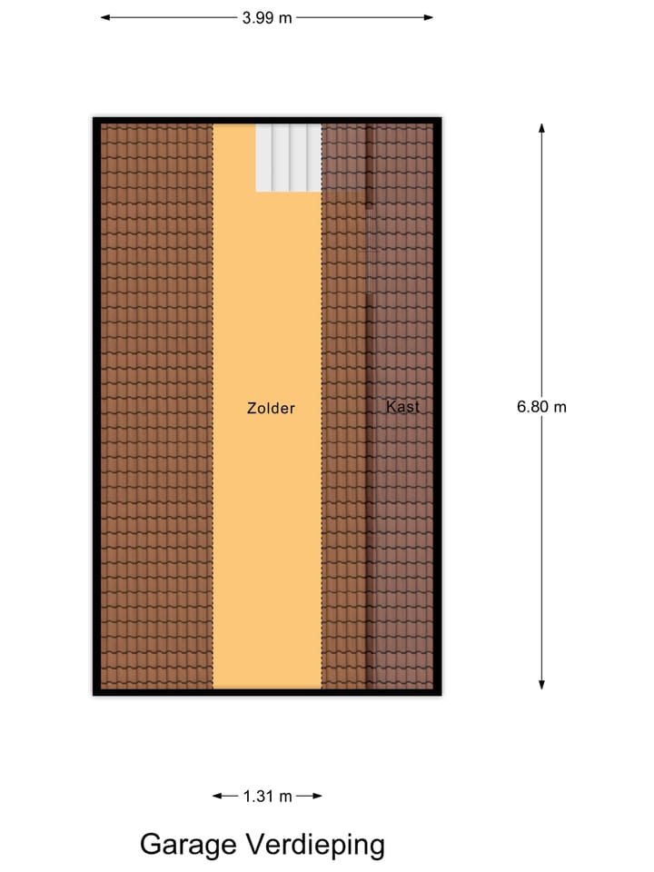 Foto 49 van Howlin' Wolfstraat 40