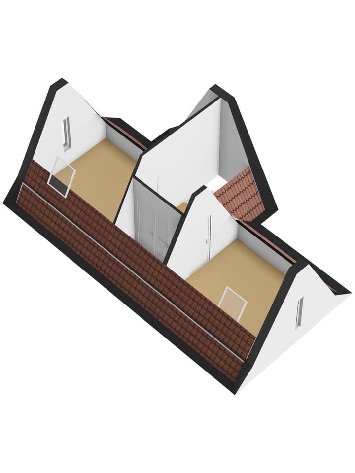 Foto 48 van Howlin' Wolfstraat 40