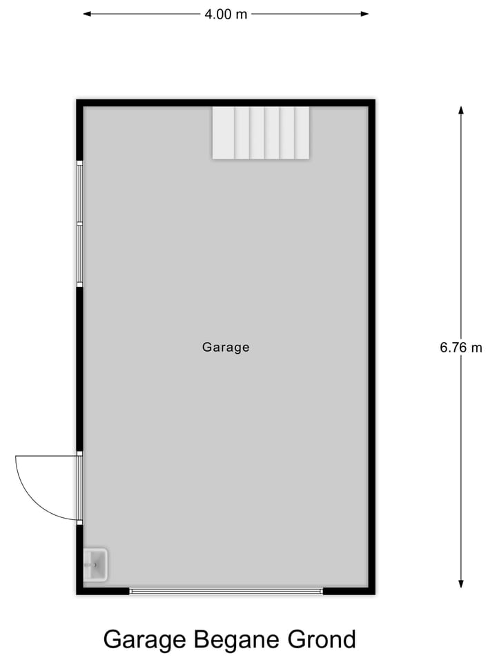 Foto 51 van Howlin' Wolfstraat 40