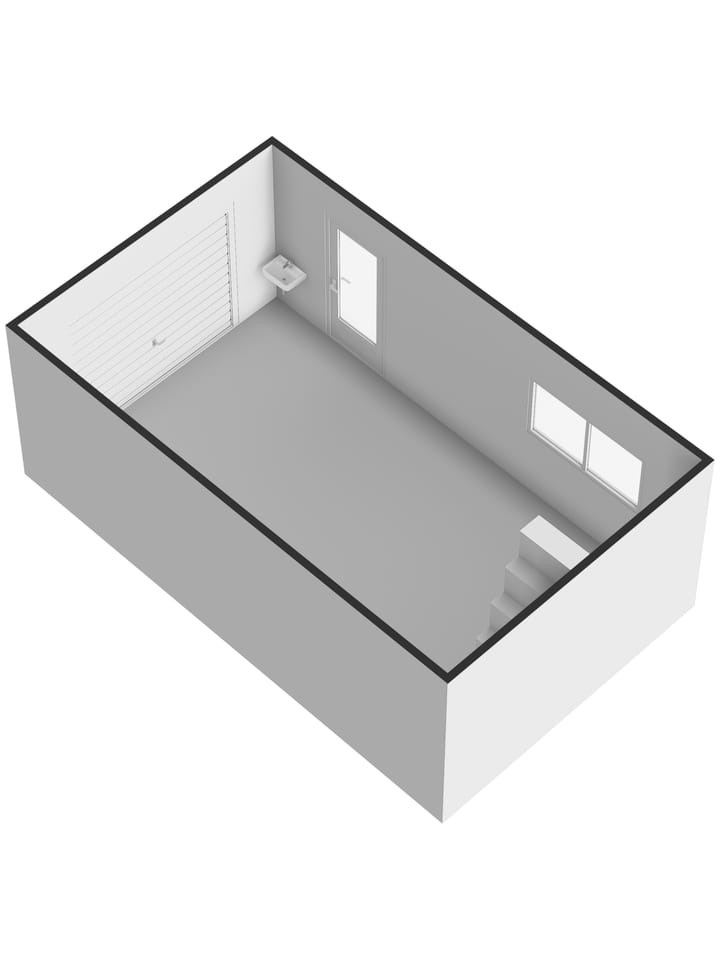 Foto 52 van Howlin' Wolfstraat 40