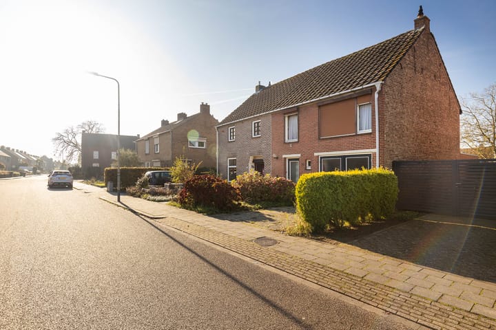 Foto 2 van Keerweg 38