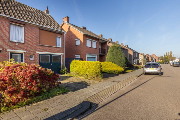 Foto 3 van Keerweg 38