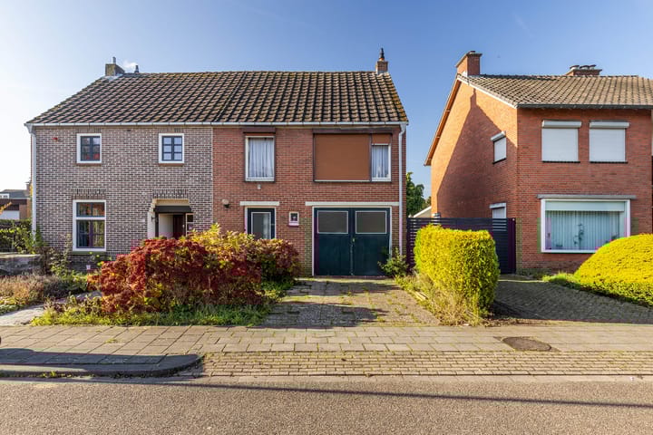 Foto 4 van Keerweg 38