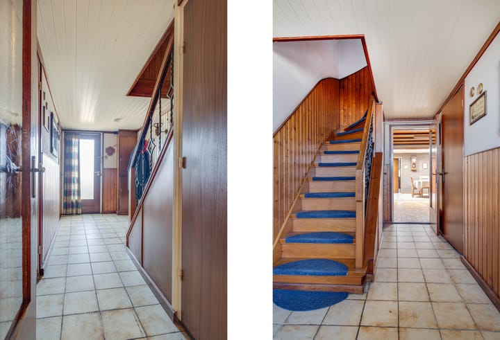 Foto 5 van Keerweg 38