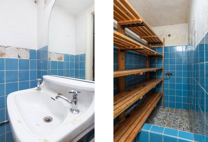 Foto 6 van Keerweg 38