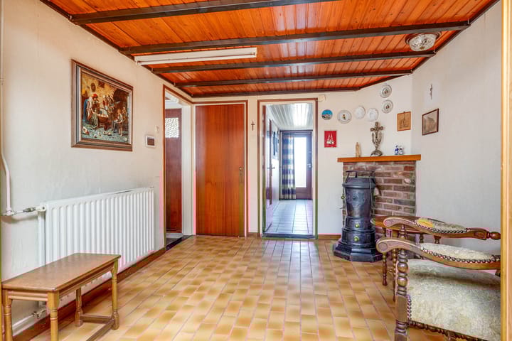 Foto 7 van Keerweg 38