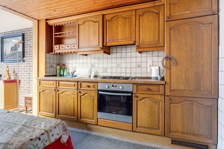 Foto 8 van Keerweg 38