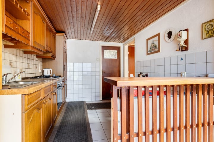 Foto 9 van Keerweg 38