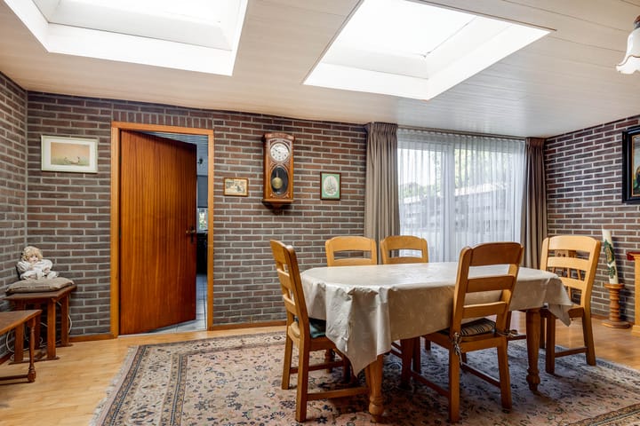 Foto 10 van Keerweg 38