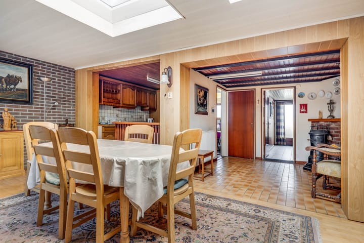 Foto 11 van Keerweg 38