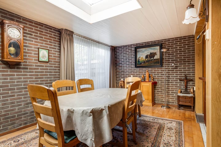 Foto 12 van Keerweg 38