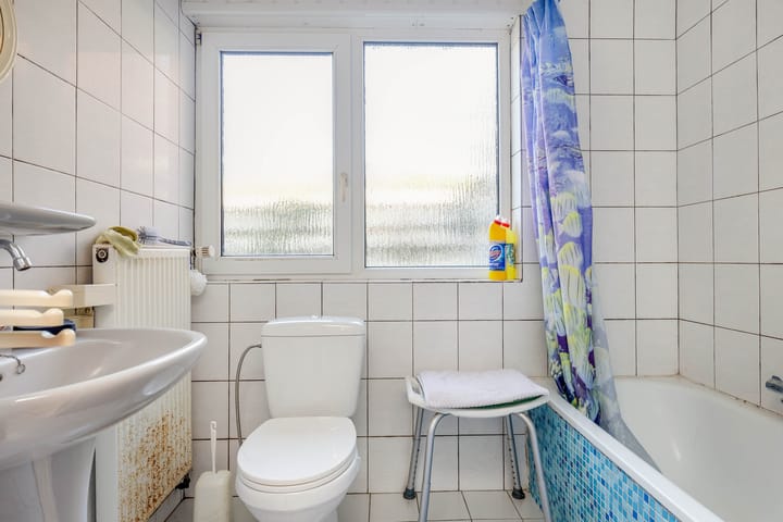 Foto 14 van Keerweg 38