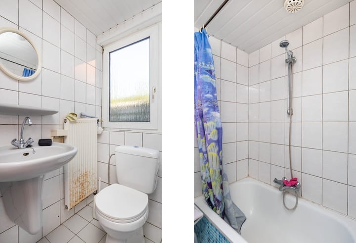 Foto 15 van Keerweg 38