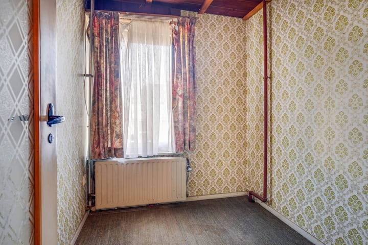 Foto 16 van Keerweg 38