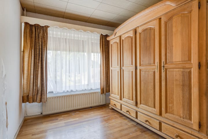 Foto 18 van Keerweg 38