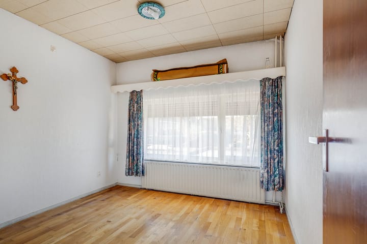 Foto 17 van Keerweg 38