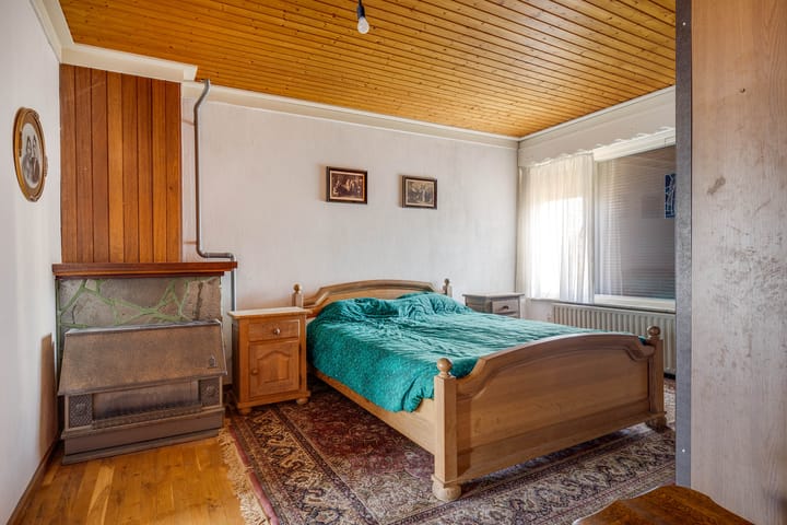 Foto 19 van Keerweg 38