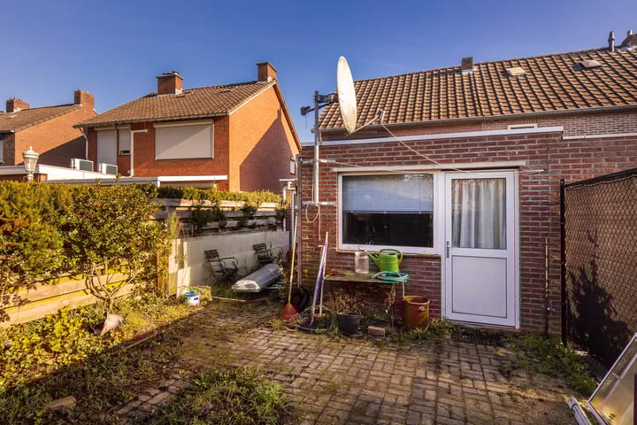 Foto 21 van Keerweg 38