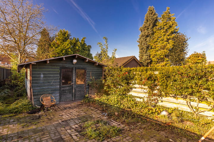 Foto 20 van Keerweg 38