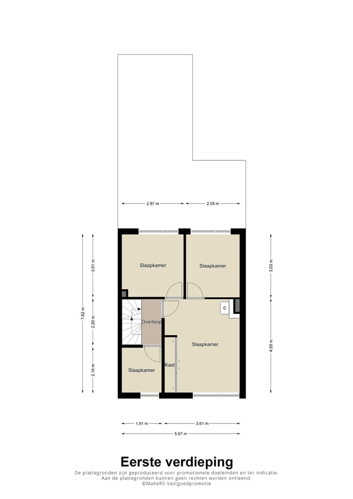 Foto 28 van Keerweg 38