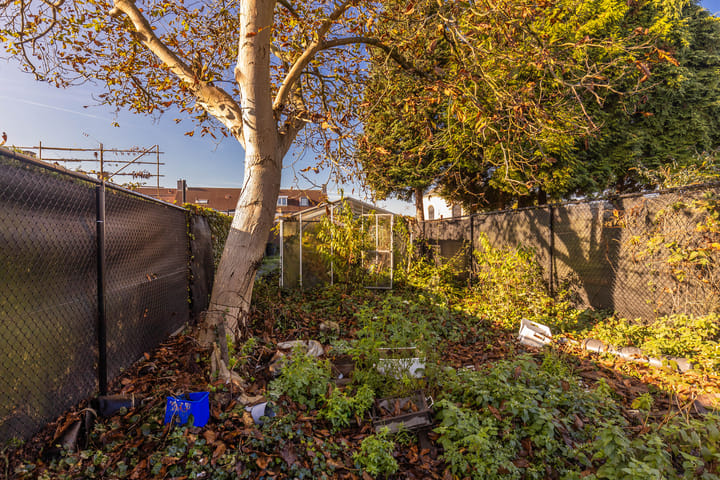 Foto 24 van Keerweg 38