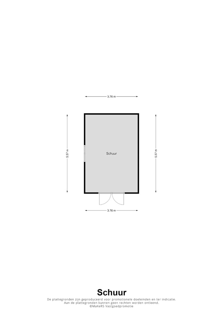 Foto 30 van Keerweg 38