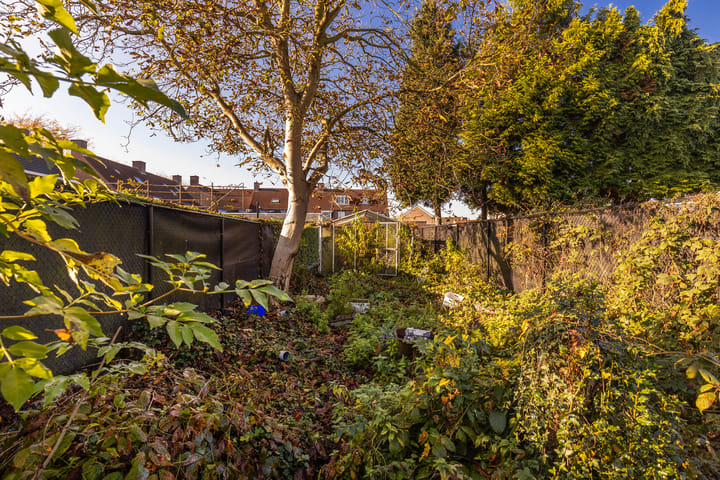 Foto 23 van Keerweg 38