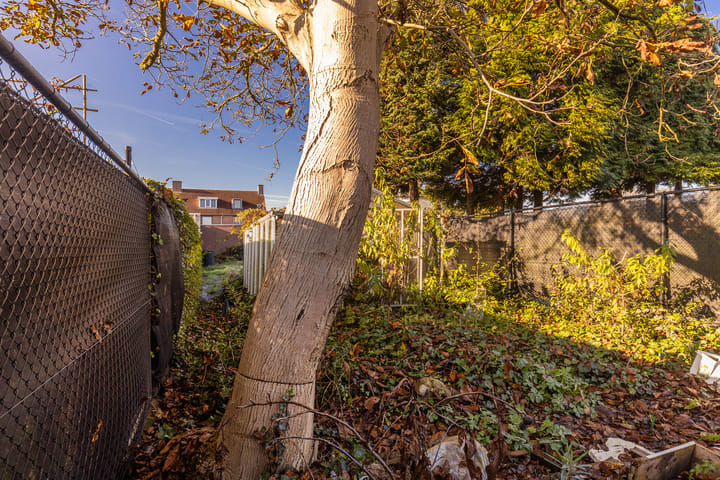 Foto 25 van Keerweg 38