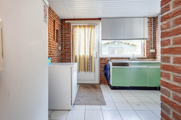 Foto 13 van Keerweg 38