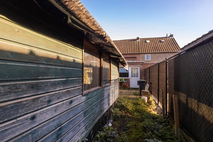 Foto 26 van Keerweg 38