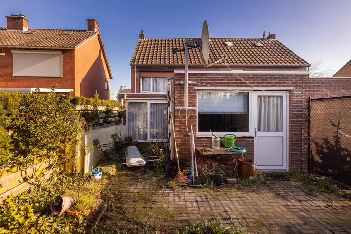 Foto 22 van Keerweg 38