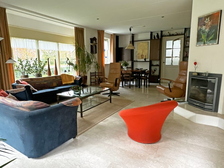 Foto 4 van Boslaan 2