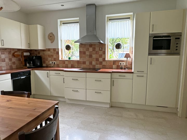 Foto 5 van Boslaan 2