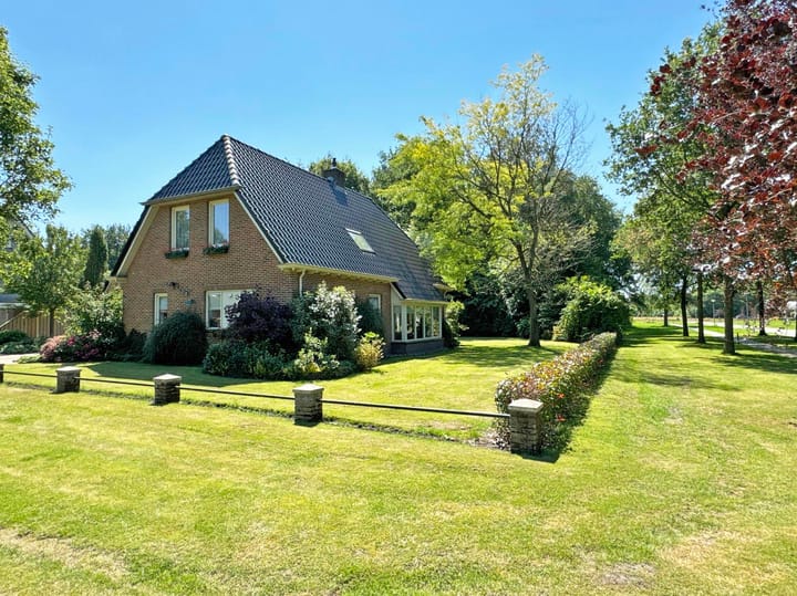 Foto 6 van Boslaan 2