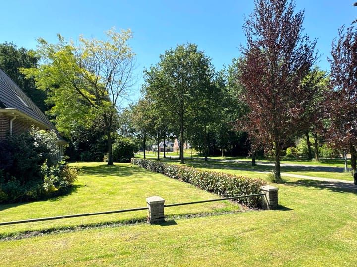 Foto 7 van Boslaan 2